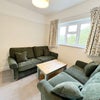 Photo 8: Living room