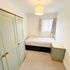 Photo 4: Room 4
