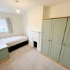 Photo 5: Room 5