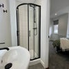 Photo 3: Room 5 - En-suite