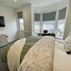 Photo 2: Room 5