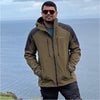 Photograph of vijay