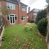 Photo 5: Garden