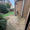 Photo 6: Garden