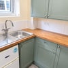 Photo 3: Kitchen