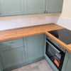 Photo 4: Kitchen
