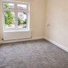 Photo 5: Double Bedroom