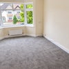 Photo 2: Living area