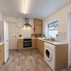 Photo 8: Kitchen/Communal Area