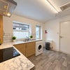 Photo 9: Kitchen/Communal Area