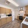 Photo 17: Kitchen/Communal Area