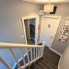 Photo 18: First floor 