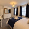 Photo 2: Room 3