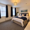 Photo 3: Room 3