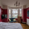 Photo 2: Large bay window