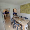 Photo 5: Shared dining room