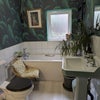 Photo 6: Shared bathroom 