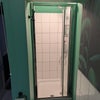 Photo 7: Shared shower