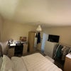 Photo 6: Room 3 view 1