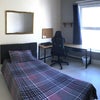Photo 2: Double bedroom pic2