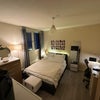 Photo 7: Room 3 view 3