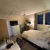 Photo 8: Room 3 view 2
