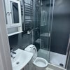 Photo 2: En Suite - Room 1