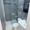 Photo 4: En Suite - Room 1