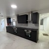 Photo 6: Kitchen