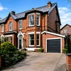 Photo 1: The House 🏠
