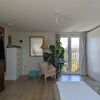 Photo 3: Bedroom