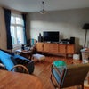 Photo 6: Living room