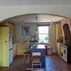 Photo 8: Kitchen
