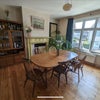 Photo 7: Dining room