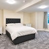 Photo 4: Bedroom 8 🛏