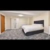 Photo 5: Bedroom 8