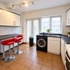 Photo 4: Kitchen