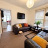 Photo 2: Living Room 