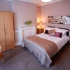 Photo 5: Actual house, fresh new look coming soon