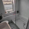 Photo 3: MAIN BATHROOM