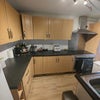 Photo 4: KITCHEN