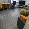 Photo 5: Living room 1/2