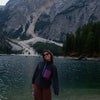 Alessia\'s picture