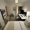Photo 2: Bedroom available