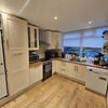 Photo 3: Kitchen