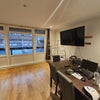 Photo 4: Living room
