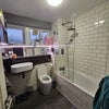 Photo 6: Bathroom
