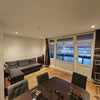 Photo 5: Living room