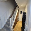 Photo 7: Corridor