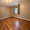 Photo 6: bedroom